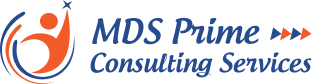 MDS Prime Consulting